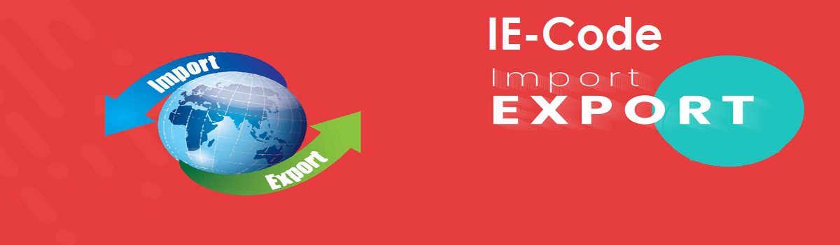 pf-and-esi-2.png