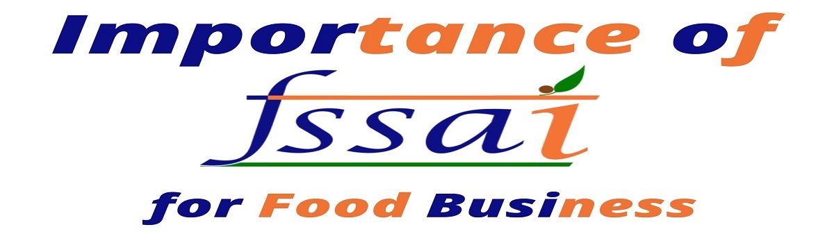 fssai.jpg